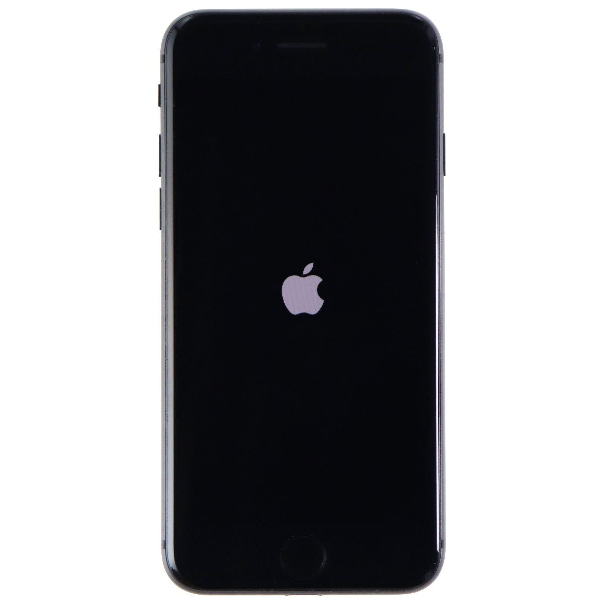 Apple iPhone 8 (4.7-inch) Smartphone (A1905) GSM + Verizon - 64GB / Space Gray Cell Phones & Smartphones Apple    - Simple Cell Bulk Wholesale Pricing - USA Seller