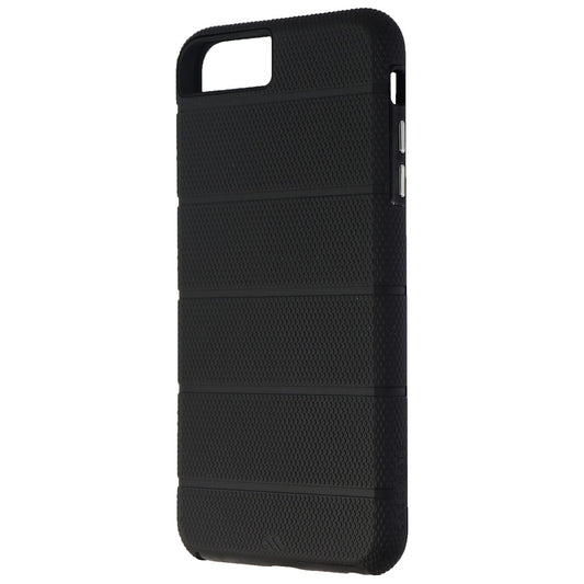 Case-Mate Tough Mag Series Hard Case for iPhone 8 Plus & 7 Plus - Black Cell Phone - Cases, Covers & Skins Case-Mate - Simple Cell Bulk Wholesale Pricing - USA Seller