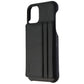 ERCKO 2 in 1 Slim Magnet Case & Wallet for iPhone 11 Pro - Black Cell Phone - Cases, Covers & Skins Ercko - Simple Cell Bulk Wholesale Pricing - USA Seller