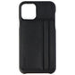 ERCKO 2 in 1 Slim Magnet Case & Wallet for iPhone 11 Pro - Black Cell Phone - Cases, Covers & Skins Ercko - Simple Cell Bulk Wholesale Pricing - USA Seller