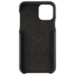ERCKO 2 in 1 Slim Magnet Case & Wallet for iPhone 11 Pro - Black Cell Phone - Cases, Covers & Skins Ercko - Simple Cell Bulk Wholesale Pricing - USA Seller