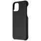ERCKO 2 in 1 Slim Magnet Case & Wallet for iPhone 11 Pro - Black Cell Phone - Cases, Covers & Skins Ercko - Simple Cell Bulk Wholesale Pricing - USA Seller