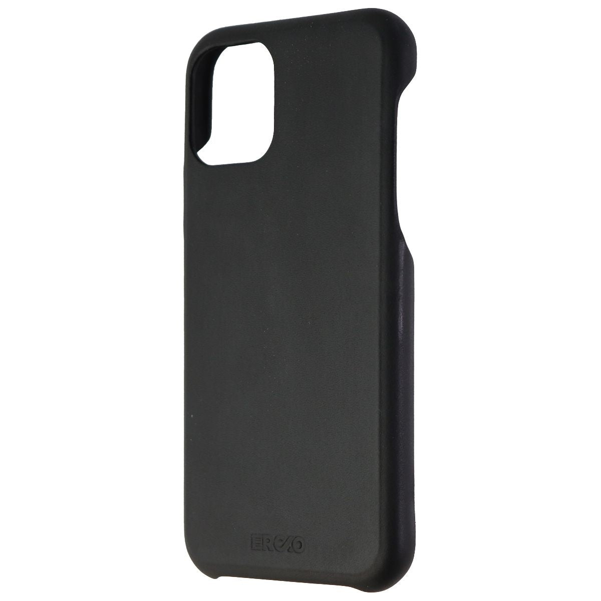 ERCKO 2 in 1 Slim Magnet Case & Wallet for iPhone 11 Pro - Black Cell Phone - Cases, Covers & Skins Ercko - Simple Cell Bulk Wholesale Pricing - USA Seller