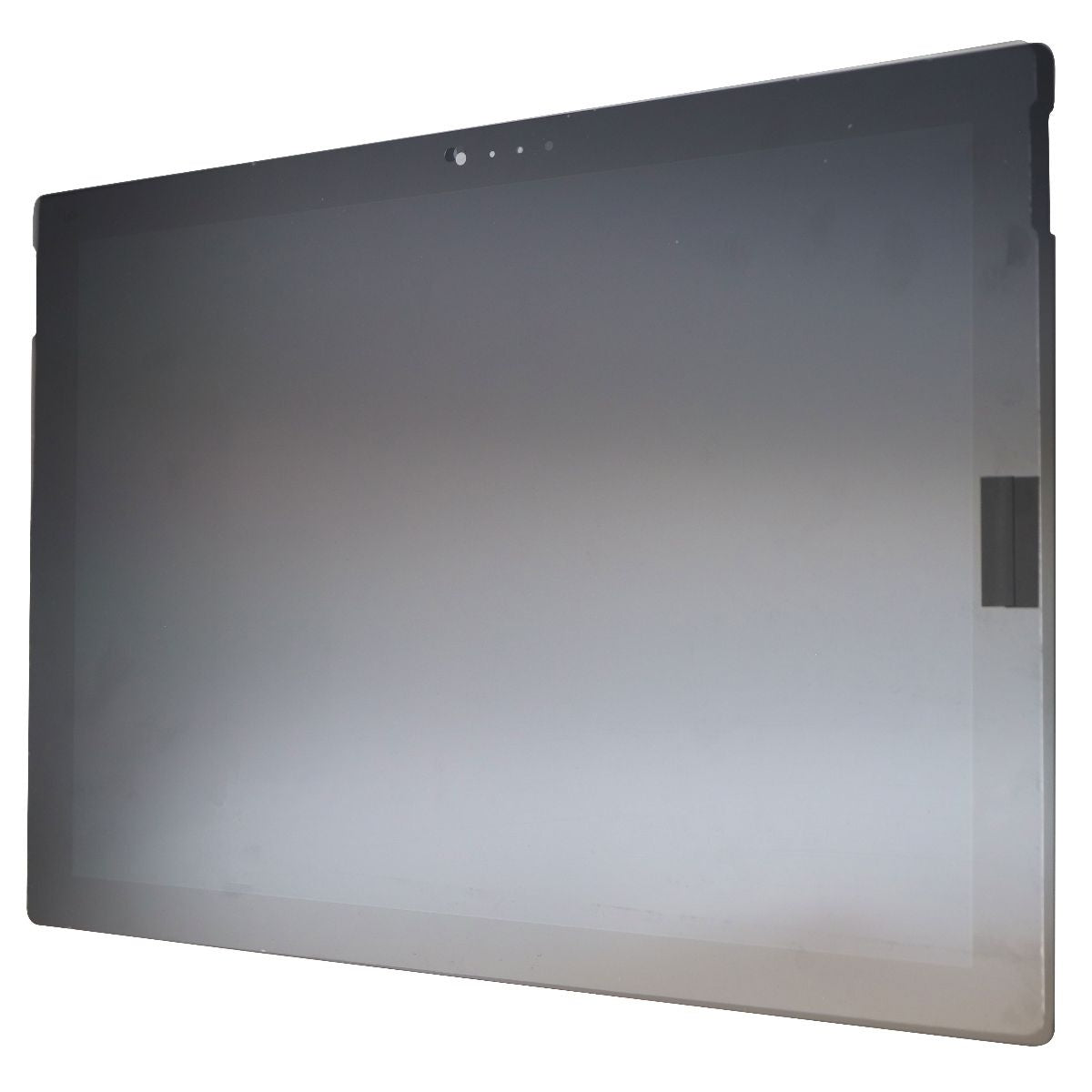 LCD/Digitizer for Surface Pro 3 (Black) TOM12H20 V1.1 Cell Phone - Replacement Parts & Tools Unbranded - Simple Cell Bulk Wholesale Pricing - USA Seller