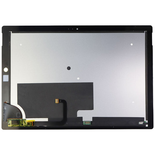 LCD/Digitizer for Surface Pro 3 (Black) TOM12H20 V1.1 Cell Phone - Replacement Parts & Tools Unbranded    - Simple Cell Bulk Wholesale Pricing - USA Seller