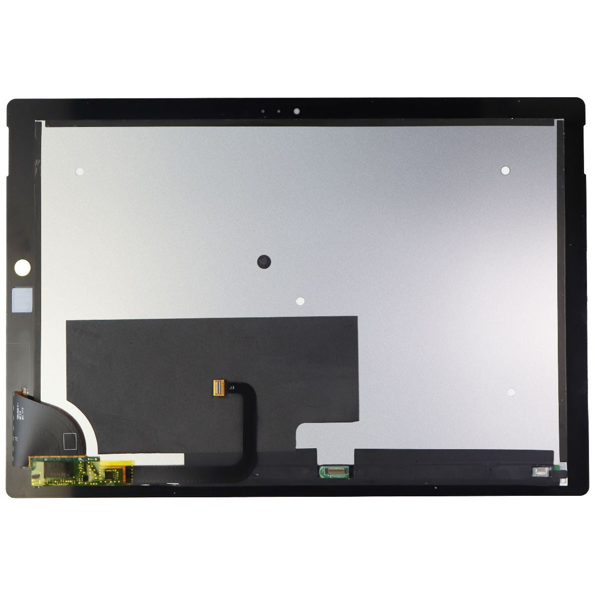 LCD/Digitizer for Surface Pro 3 (Black) TOM12H20 V1.1 Cell Phone - Replacement Parts & Tools Unbranded - Simple Cell Bulk Wholesale Pricing - USA Seller