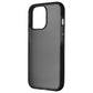 BodyGuardz Ace Pro Series Case for Apple iPhone 13 Pro - Smoke Cell Phone - Cases, Covers & Skins BODYGUARDZ    - Simple Cell Bulk Wholesale Pricing - USA Seller