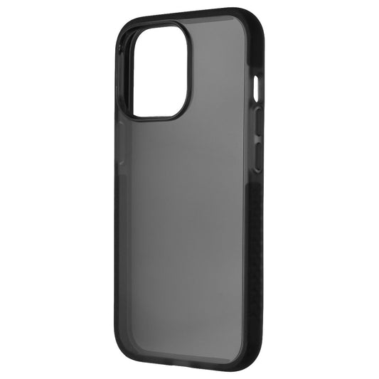 BodyGuardz Ace Pro Series Case for Apple iPhone 13 Pro - Smoke Cell Phone - Cases, Covers & Skins BODYGUARDZ    - Simple Cell Bulk Wholesale Pricing - USA Seller