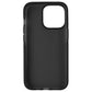 BodyGuardz Ace Pro Series Case for Apple iPhone 13 Pro - Smoke Cell Phone - Cases, Covers & Skins BODYGUARDZ    - Simple Cell Bulk Wholesale Pricing - USA Seller