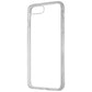 UBREAKIFIX Hardshell Case for iPhone (8+/7+) - Clear Cell Phone - Cases, Covers & Skins UBREAKIFIX    - Simple Cell Bulk Wholesale Pricing - USA Seller