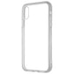 UBREAKIFIX Hardshell Case for Apple iPhone XR - Clear Cell Phone - Cases, Covers & Skins UBREAKIFIX    - Simple Cell Bulk Wholesale Pricing - USA Seller