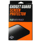 Gadget Guard Flex Privacy Screen Protector for Samsung Galaxy S22 Ultra - Clear Cell Phone - Screen Protectors Gadget Guard - Simple Cell Bulk Wholesale Pricing - USA Seller