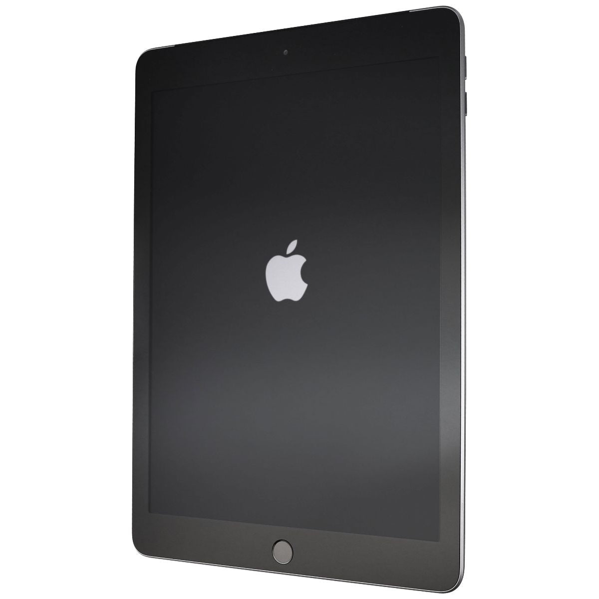 Apple iPad 9.7-inch 5th Gen Tablet (A1823) Unlocked - 32GB / Space Gray iPads, Tablets & eBook Readers Apple - Simple Cell Bulk Wholesale Pricing - USA Seller