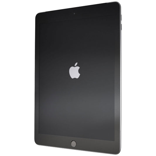 Apple iPad 9.7-inch 5th Gen Tablet (A1823) Unlocked - 32GB / Space Gray iPads, Tablets & eBook Readers Apple - Simple Cell Bulk Wholesale Pricing - USA Seller
