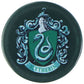 PopSockets PopGrip Swappable Top - Slytherin (Top ONLY/No Base) Cell Phone - Mounts & Holders PopSockets - Simple Cell Bulk Wholesale Pricing - USA Seller