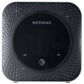 NETGEAR Nighthawk M1 4G LTE WiFi Mobile Hotspot for AT&T ONLY (MR1100) Networking - Wireless Wi-Fi Routers Netgear - Simple Cell Bulk Wholesale Pricing - USA Seller