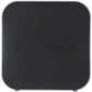 NETGEAR Nighthawk M1 4G LTE WiFi Mobile Hotspot for AT&T ONLY (MR1100) Networking - Wireless Wi-Fi Routers Netgear - Simple Cell Bulk Wholesale Pricing - USA Seller
