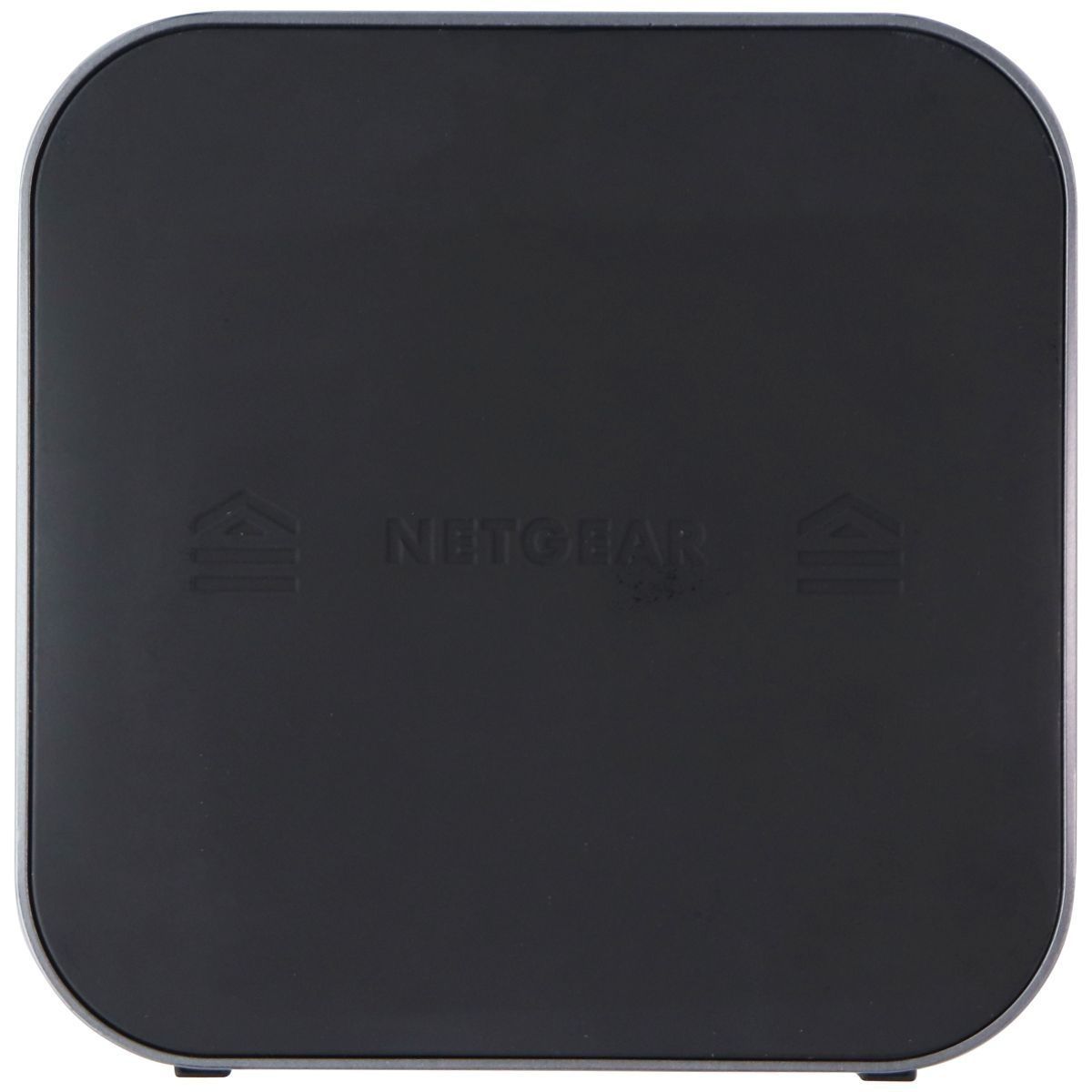 NETGEAR Nighthawk M1 4G LTE WiFi Mobile Hotspot for AT&T ONLY (MR1100) Networking - Wireless Wi-Fi Routers Netgear - Simple Cell Bulk Wholesale Pricing - USA Seller