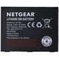 NETGEAR Nighthawk M1 4G LTE WiFi Mobile Hotspot for AT&T ONLY (MR1100) Networking - Wireless Wi-Fi Routers Netgear - Simple Cell Bulk Wholesale Pricing - USA Seller