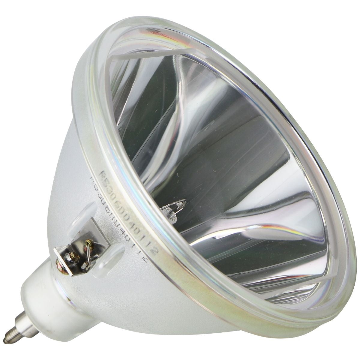 APO Replacement Lamp for Sharp XG-NV2SB (PB2009) Bulb ONLY Slide & Movie Projection - Projector Bulbs & Lamps APO - Simple Cell Bulk Wholesale Pricing - USA Seller