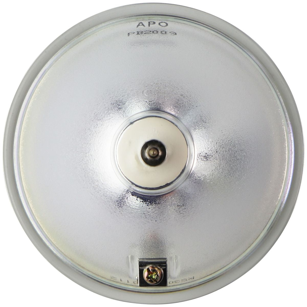 APO Replacement Lamp for Sharp XG-NV2SB (PB2009) Bulb ONLY