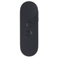 Google Daydream View Virtual Reality Headset - Charcoal (GA00219-CA) Virtual Reality - Smartphone VR Headsets Google - Simple Cell Bulk Wholesale Pricing - USA Seller