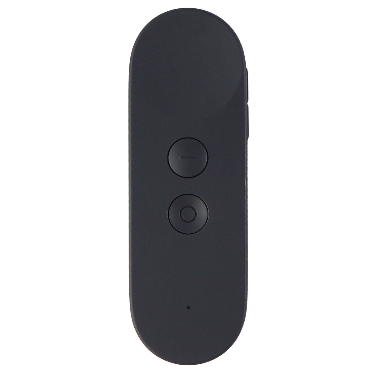 Google Daydream View Virtual Reality Headset - Charcoal (GA00219-CA) Virtual Reality - Smartphone VR Headsets Google - Simple Cell Bulk Wholesale Pricing - USA Seller