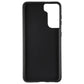ZAGG Gear4 Copenhagen Case for Samsung Galaxy S21 5G - Black Cell Phone - Cases, Covers & Skins Gear4    - Simple Cell Bulk Wholesale Pricing - USA Seller