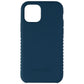 Impact Gel Challenger Series Rigid Case for Apple iPhone 11 Pro - Blue Cell Phone - Cases, Covers & Skins Impact Gel - Simple Cell Bulk Wholesale Pricing - USA Seller