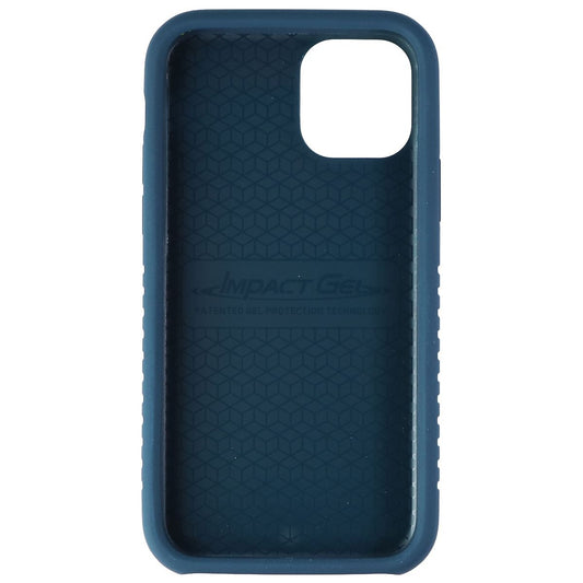 Impact Gel Challenger Series Rigid Case for Apple iPhone 11 Pro - Blue Cell Phone - Cases, Covers & Skins Impact Gel    - Simple Cell Bulk Wholesale Pricing - USA Seller