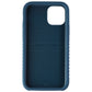 Impact Gel Challenger Series Rigid Case for Apple iPhone 11 Pro - Blue Cell Phone - Cases, Covers & Skins Impact Gel - Simple Cell Bulk Wholesale Pricing - USA Seller