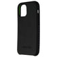 Impact Gel Challenger Series Hard Case for Apple iPhone 12 mini - Black Cell Phone - Cases, Covers & Skins Impact Gel - Simple Cell Bulk Wholesale Pricing - USA Seller