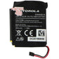 Replacement WX30 SNN5951A Battery (3.8V/300mAh/1.1Wh) for Moto 360 (1st Gen) Cell Phone - Replacement Parts & Tools Unbranded - Simple Cell Bulk Wholesale Pricing - USA Seller