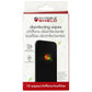ZAGG InvisibleShield Device Wipes - Individually Wrapped 10 Pack Cell Phone - Other Accessories Zagg - Simple Cell Bulk Wholesale Pricing - USA Seller