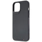 ZAGG Holborn Slim Series Case for Apple iPhone 12 Pro Max - Black Cell Phone - Cases, Covers & Skins Zagg    - Simple Cell Bulk Wholesale Pricing - USA Seller