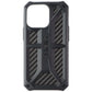 URBAN ARMOR GEAR Monarch Series Case for iPhone 13 Pro - Carbon Fiber Cell Phone - Cases, Covers & Skins Urban Armor Gear - Simple Cell Bulk Wholesale Pricing - USA Seller