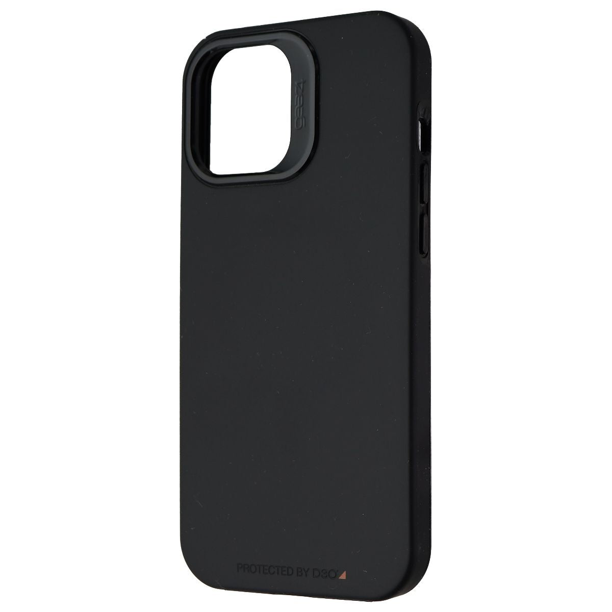 ZAGG Rio Snap Case for Magsafe for Apple iPhone 12 Pro Max - Black Cell Phone - Cases, Covers & Skins Zagg - Simple Cell Bulk Wholesale Pricing - USA Seller