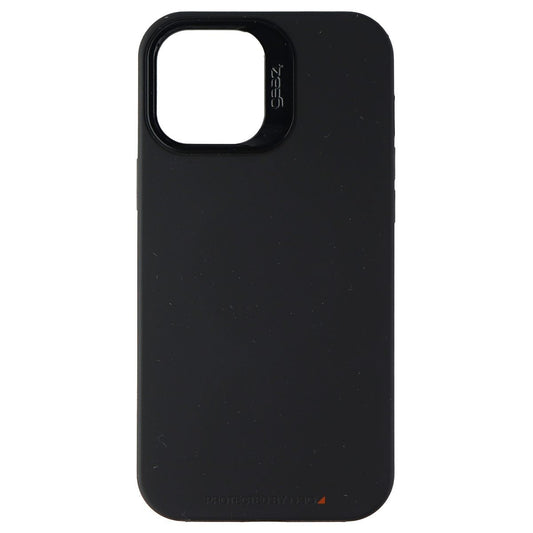 ZAGG Gear4 Rio Snap Case For Magsafe for Apple iPhone 12 Pro Max - Black Cell Phone - Cases, Covers & Skins Gear4    - Simple Cell Bulk Wholesale Pricing - USA Seller