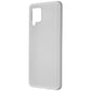 Verizon Slim Sustainable Series Case for Samsung Galaxy A42 5G - Frost Cell Phone - Cases, Covers & Skins Verizon    - Simple Cell Bulk Wholesale Pricing - USA Seller