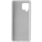 Verizon Slim Sustainable Series Case for Samsung Galaxy A42 5G - Frost