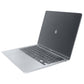 Apple MacBook Pro (13.3-inch) Laptop (2020/A2338) Apple M1/256GB SSD/8GB - Gray