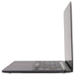 Apple MacBook Pro (13.3-inch) Laptop (2020/A2338) Apple M1/256GB SSD/8GB - Gray