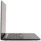 Apple MacBook Pro (13.3-inch) Laptop (2020/A2338) Apple M1/256GB SSD/8GB - Gray