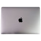 Apple MacBook Pro (13.3-inch) Laptop (2020/A2338) Apple M1/256GB SSD/8GB - Gray