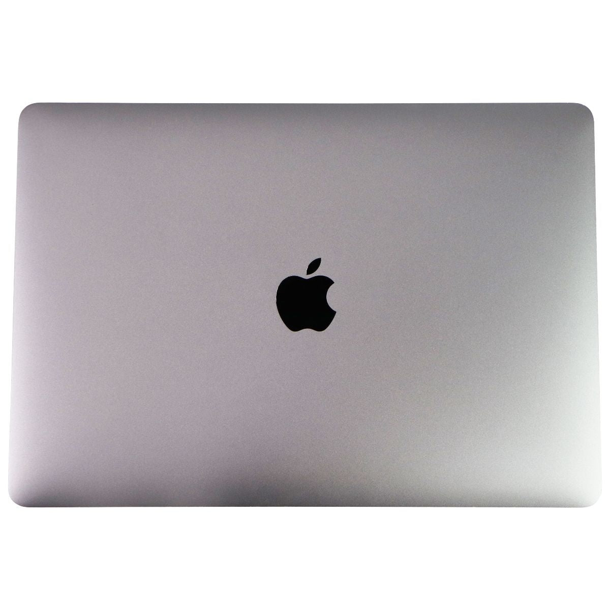 Apple MacBook Pro (13.3-inch) Laptop (2020/A2338) Apple M1/256GB SSD/8GB - Gray Laptops - Apple Laptops Apple - Simple Cell Bulk Wholesale Pricing - USA Seller