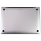 Apple MacBook Pro (13.3-inch) Laptop (2020/A2338) Apple M1/256GB SSD/8GB - Gray