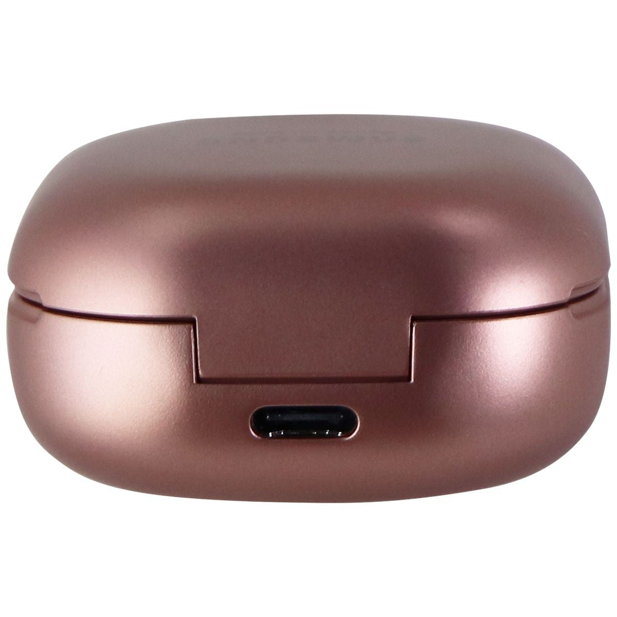 Samsung Galaxy Buds Live - True Wireless EarBuds with ANC - Mystic Bronze Portable Audio - Headphones Samsung - Simple Cell Bulk Wholesale Pricing - USA Seller