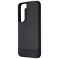 ZAGG - Copenhagen - Black Case - for Samsung Galaxy S22 Cell Phone - Cases, Covers & Skins Zagg - Simple Cell Bulk Wholesale Pricing - USA Seller