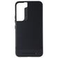 ZAGG - Copenhagen - Black Case - for Samsung Galaxy S22 Cell Phone - Cases, Covers & Skins Zagg - Simple Cell Bulk Wholesale Pricing - USA Seller