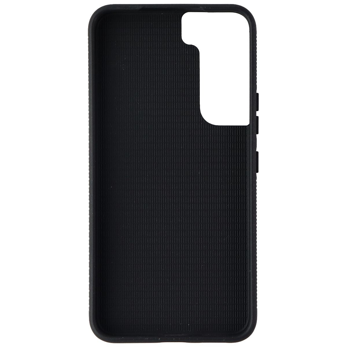 ZAGG - Copenhagen - Black Case - for Samsung Galaxy S22 Cell Phone - Cases, Covers & Skins Zagg - Simple Cell Bulk Wholesale Pricing - USA Seller